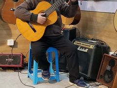 -西音阳光音乐艺术培训中心