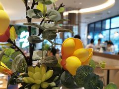 -必胜客(骡马市店)