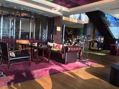 iphone_upload_pic-厦门海港英迪格酒店(中山路店)