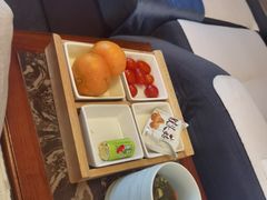 -儒之堂足道·SPA·推拿(莫干山路店)