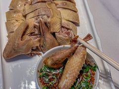 -琬苑鸽庄·川粤融合菜(解放碑总店)