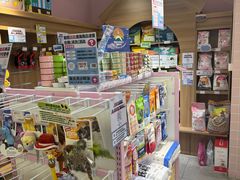 -FAELING PETS美天灵宠物(富力广场店)