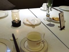 -铭家点心(秦岭路店)