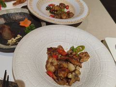 -味见·荣家(亚泰大街店)