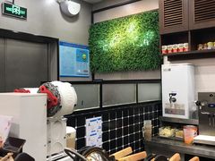 -桂桂茶(万嘉广场店)