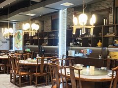 -东安鸡馆(蔡锷南路店)