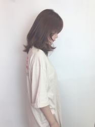 -MY HAIR ARDOR