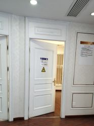 -武汉五洲整形外科医院