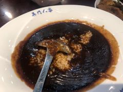 -吴门人家·苏宴宫廷菜(拙政园店)