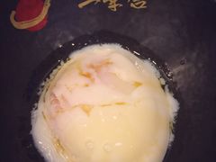 博多一幸舍(侨福芳草地店)-博多一幸舍(侨福芳草地购物中心店)