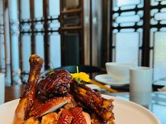 -成都映象川菜馆(宽窄巷子景区店)