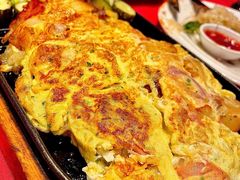 -申德勒加油站西餐厅(日坛路总店)