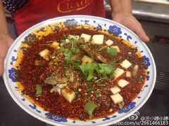 iphone_upload_pic-风鑫铃罗非鱼(道沟店)