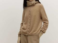 -美罗百货(观前店)
