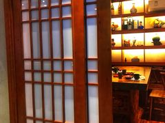-隐味(金盛时代店)