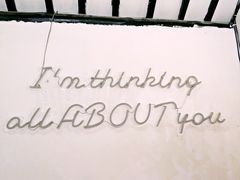 -About Bistro關於·泰式家庭料理