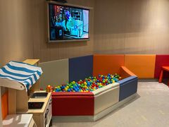 -谢列梅捷沃国际机场