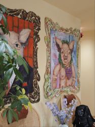 -小颜秘家·韩国整骨