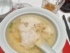 -许家菜(望江店)
