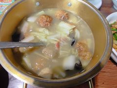 -开小灶(公望街店)