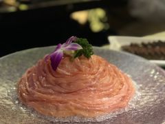 -红钳侠小龙虾·烧烤(中赢康康谷店)