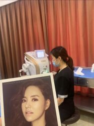 -顺德壹加壹美容医院