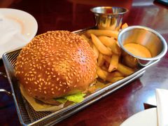 -bluefrog蓝蛙(水游城店)