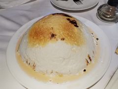 -太平馆西餐厅(北京路店)