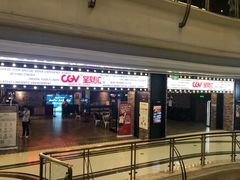 -盐城大有境(解放南路店)