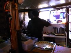 R0016375-飘香酒馆·私房菜