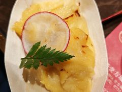 -一绪に和牛寿喜烧(罗湖益田假日店)
