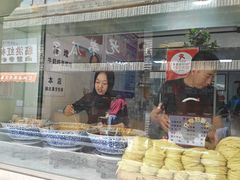 -尕媳妇酿皮(木塔巷店)