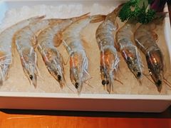 -老员外骨汤火锅(海州古城店)