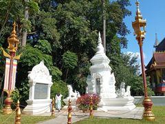 -西双版纳总佛寺