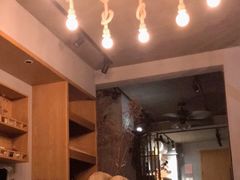 -泰·菩提树下[泰式按摩x精油SPAx肩颈头疗](新景店)