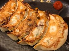 -博多一幸舍(侨福芳草地购物中心店)