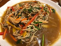 -全州拌饭馆(断桥店)