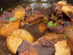 -阿毛饭店(和义路店)