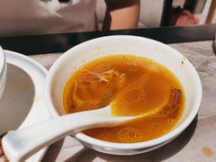-野·大山里野生菌石锅土鸡(益田假日店)