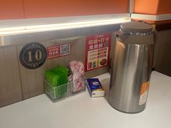 -聚味罗记大排檔·烧烤·鲜鱼杂·甲鱼煲(科学馆店)