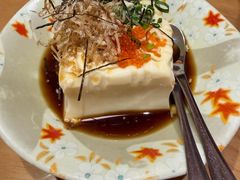 -鮨桐日本料理(望京店)