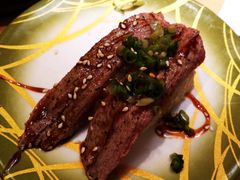 -沼津港渔市(宏伊国际广场店)