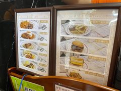 -世记咖啡(氹仔外卖店)