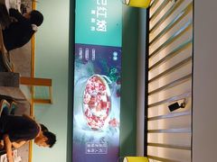 -葛记红焖羊肉(人民路店)