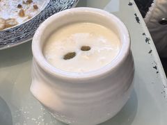 -哈啾嗨·新概念蒙餐(红星新城店)