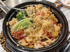 -活潑鲜跳(湖滨商业街店)