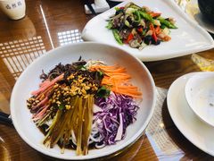 -福照楼汽锅鸡·云南菜(护国路店)