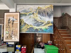 -芸海阁·农家私房菜(沙家浜景区出口店)
