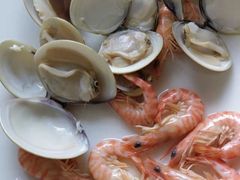 -凯华海鲜火锅·传承三十六年