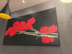 -满来寿喜烧(金虹桥店)
